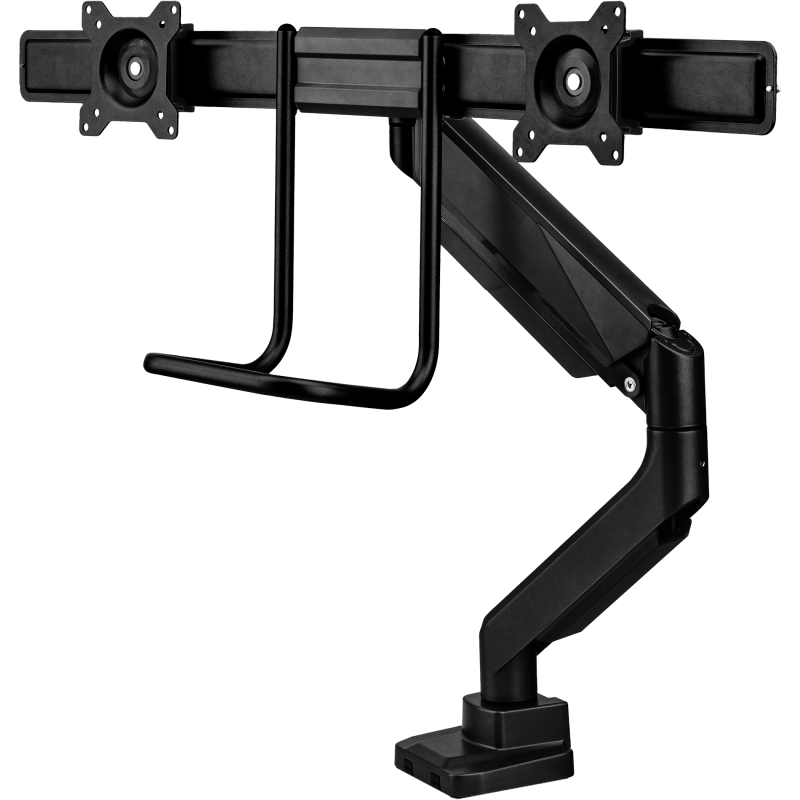 100091431_Swing_Crossbar_Side_Black