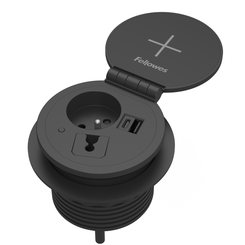 100091560_Qi-power-spot_E_80mm_1x230V_1xAC_1xQi_BLK-Full