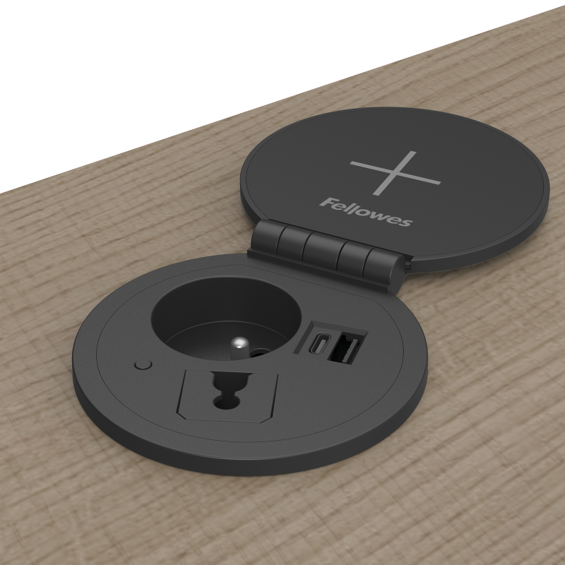 100091560_Qi-power-spot_E_80mm_1x230V_1xAC_1xQi_BLK-Lifestyle
