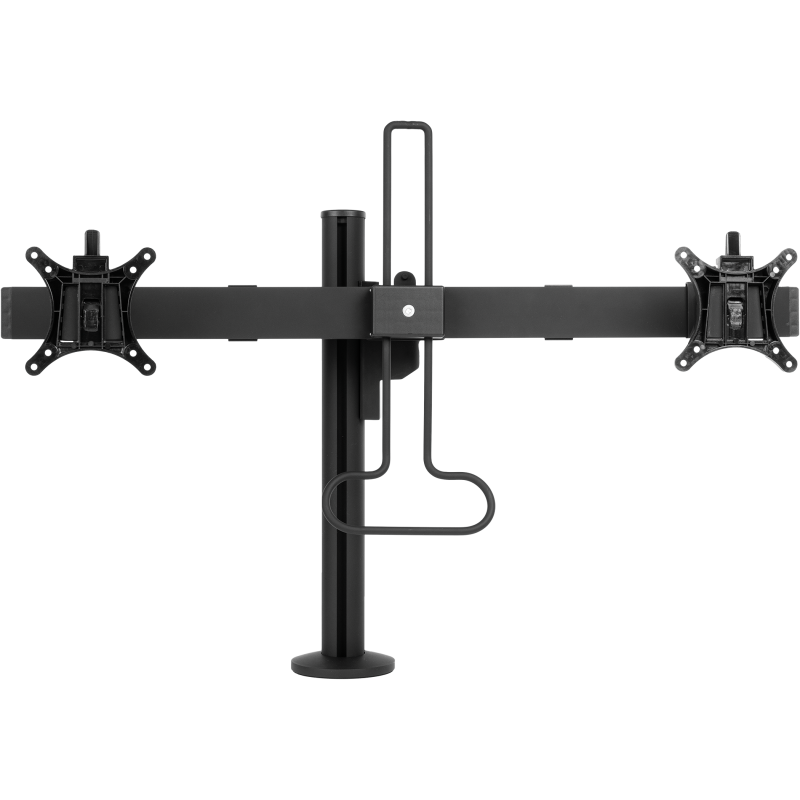 100091569_DirectConnect_Crossbar_Black_1