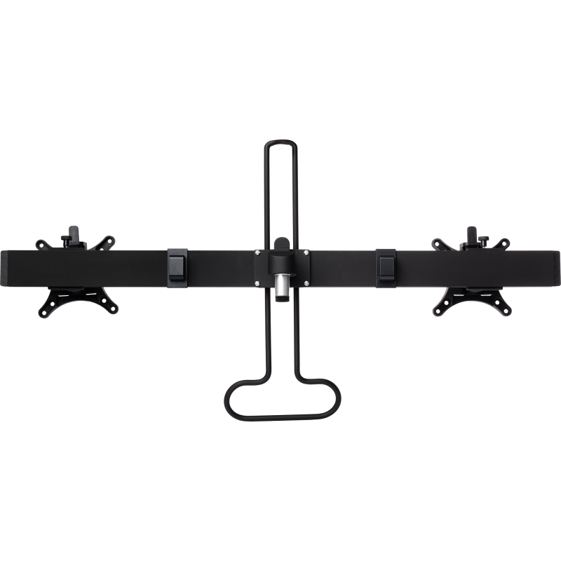 100091569_DirectConnect_Crossbar_Black_3