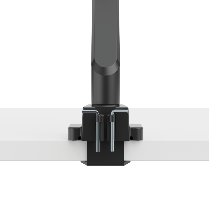 100091675_Swing_Single_Clamp
