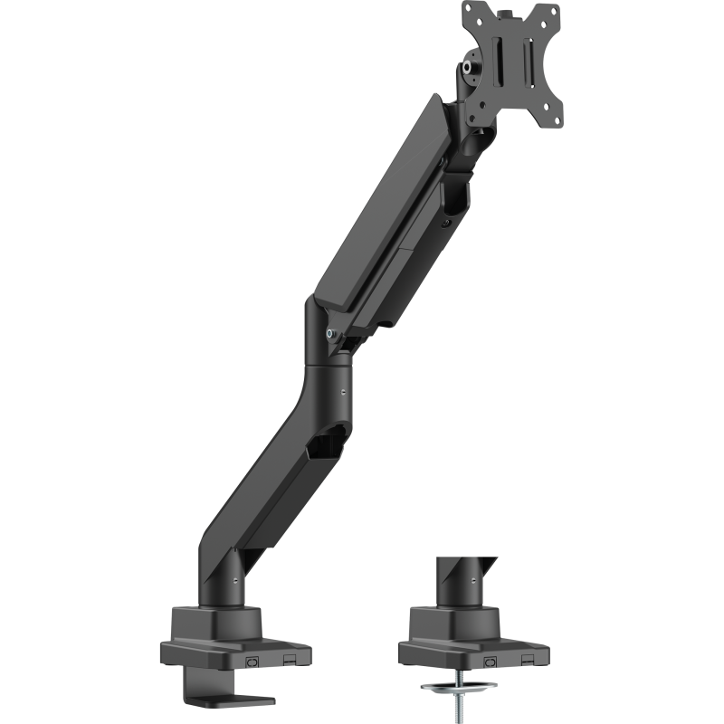 100091675_Swing_Single_Clamps