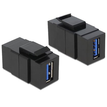 Keystone USB 3.0