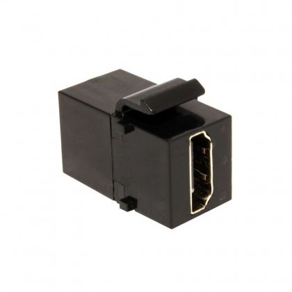 Keystone HDMI