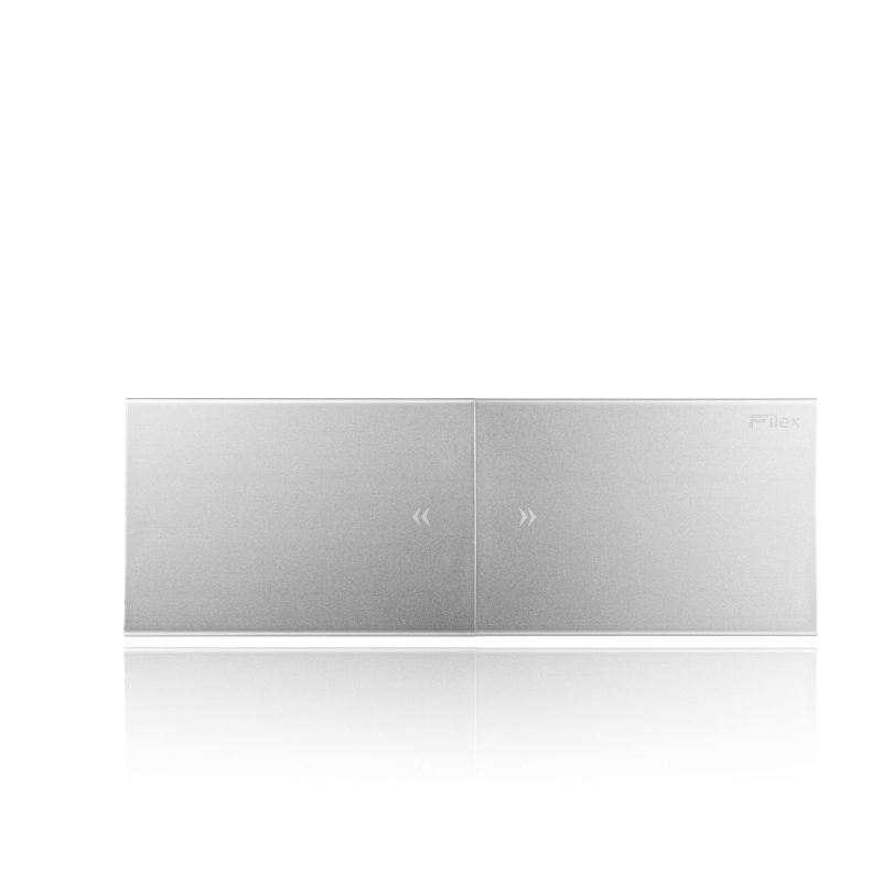 Desk In Slide