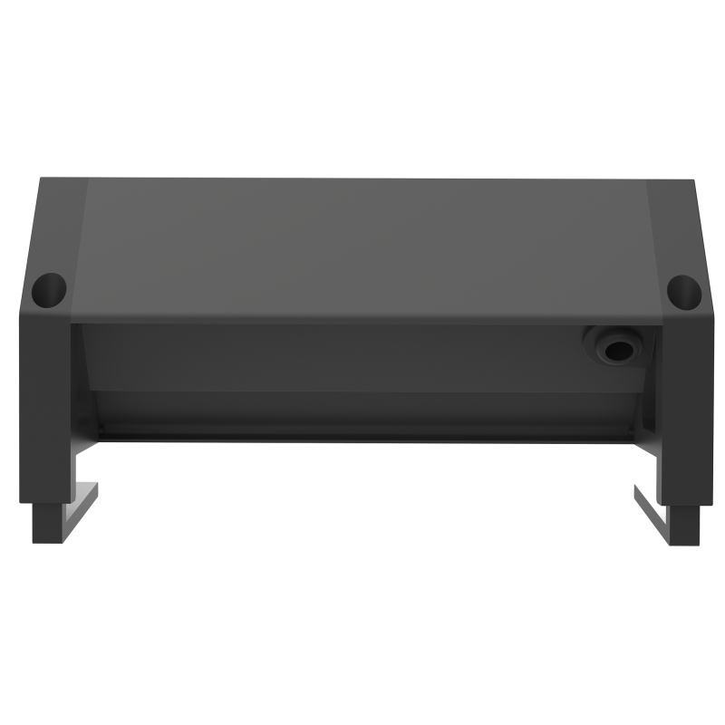 100091322_DeskUp2_2x230V_2xA_BLK-back