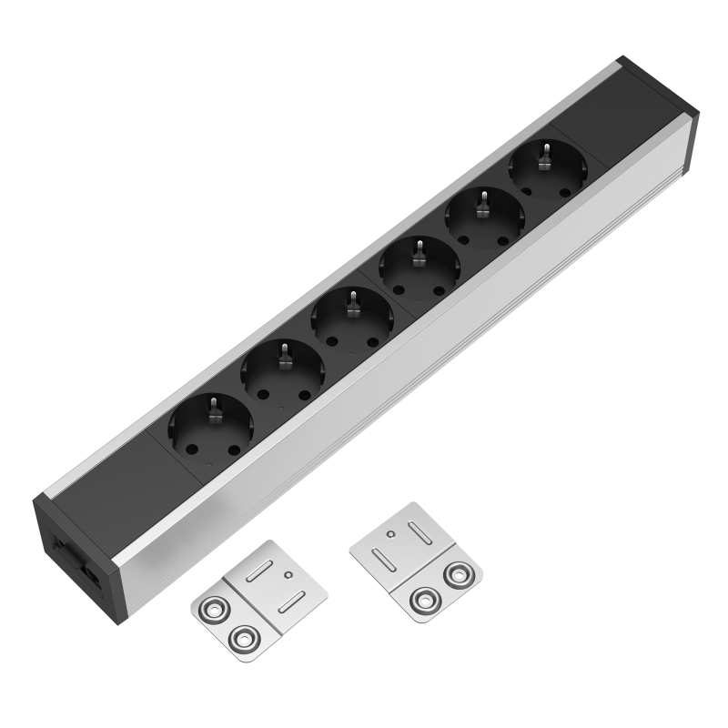 100091332_power-block_F_with-6-outlets_angle