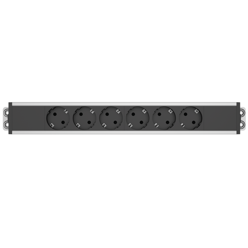 100091332_power-block_F_with-6-outlets_with