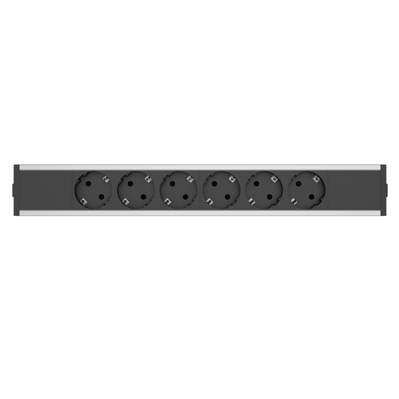 100091332_power-block_F_with-6-outlets_without