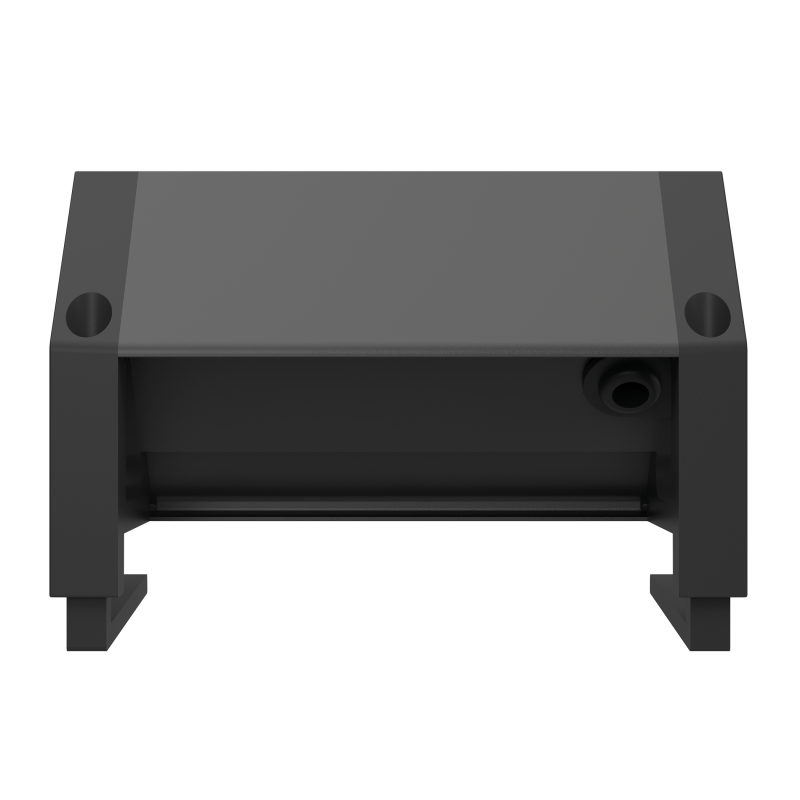 100091352_DeskUp2_2x230V_BLK-Back