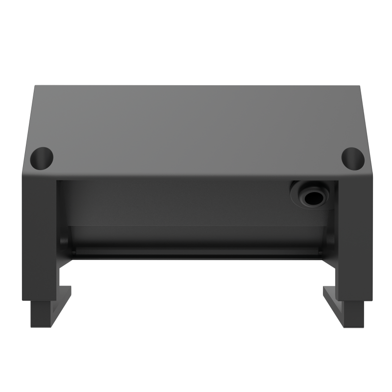 100091451_DeskUp2_2x230V_BLK-back