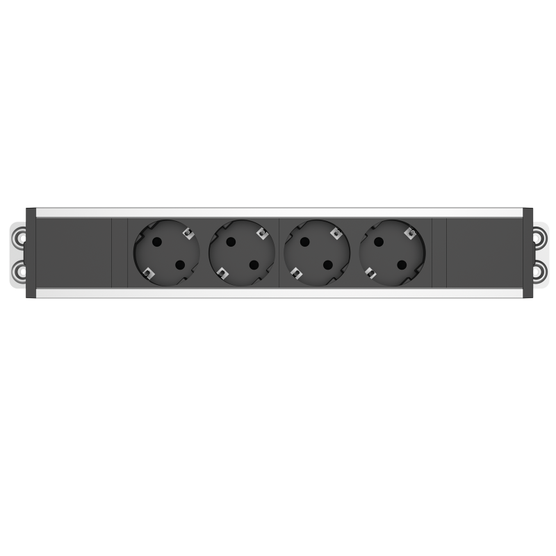100091516_power-block_F_with-4-outlets_with