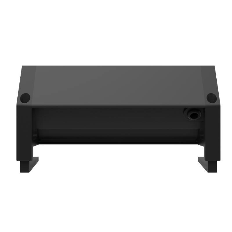 100091561_DeskUp2_2x230V_1xAC_BLK-Back