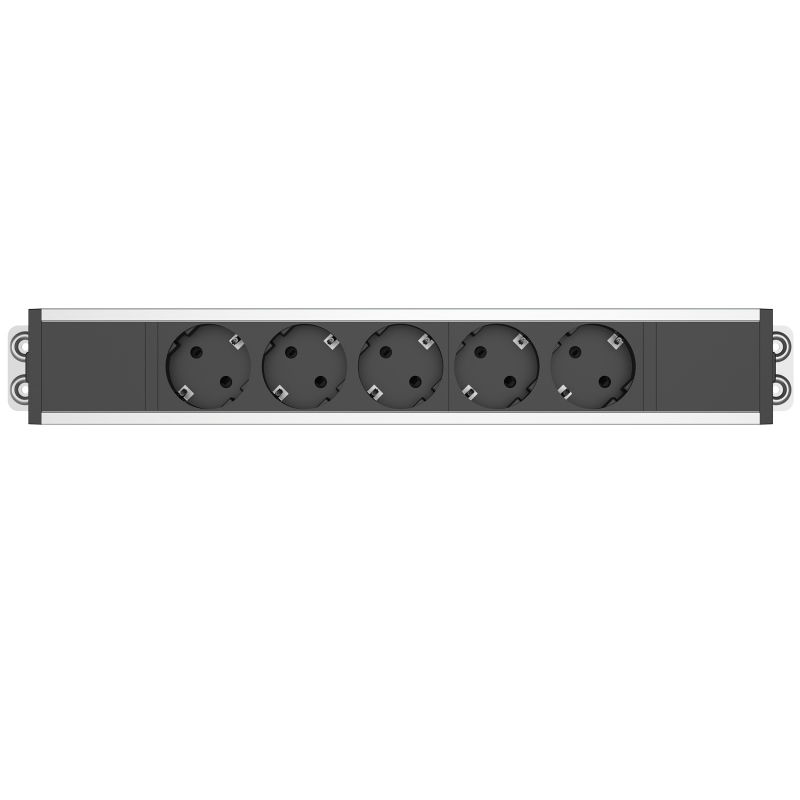 100091587_power-block_F_with-5-outlets_with