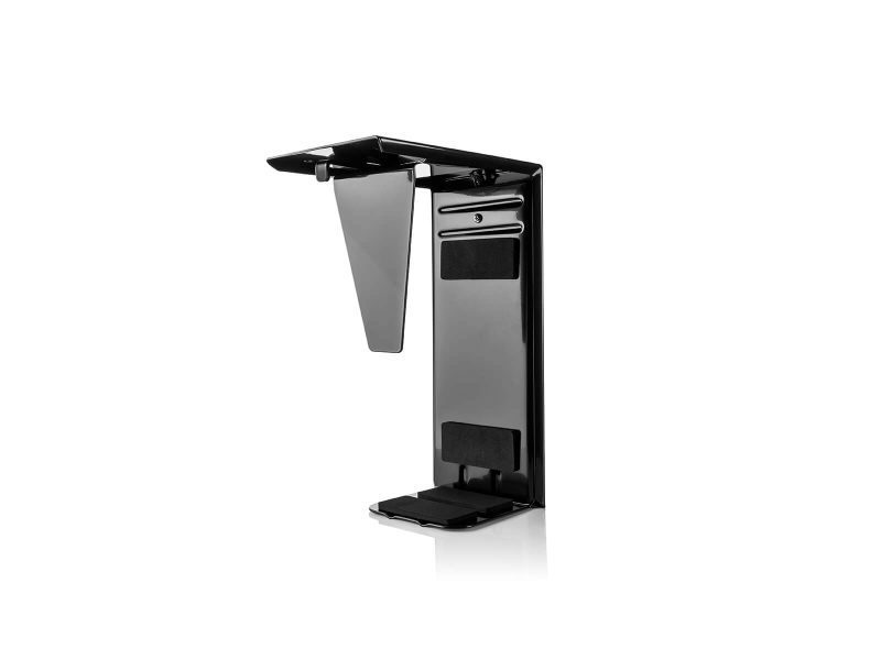 Smart Space CPU holder