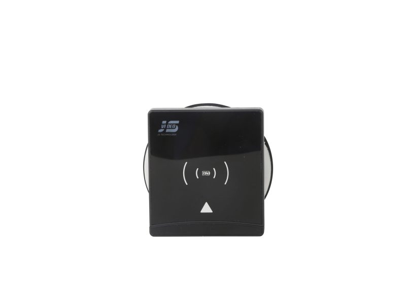 Universal QI Charger
