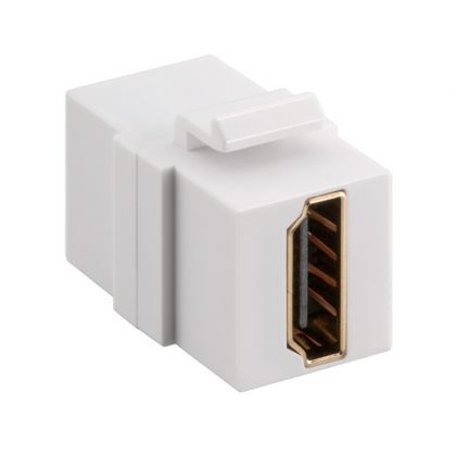 Keystone HDMI