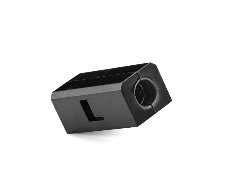 QI Power-Spot® Cable feed-through module