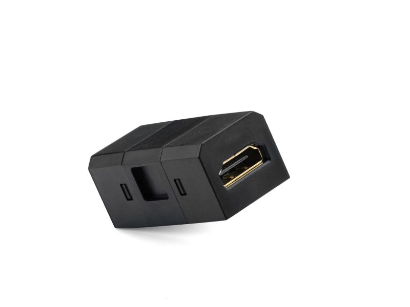 QI Power-Spot® HDMI module