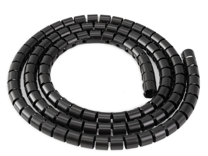 Rol Cable Eater 20