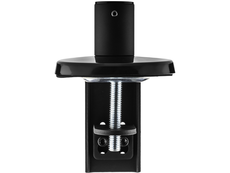 Galaxy Desk Clamp/Desk Feed-through