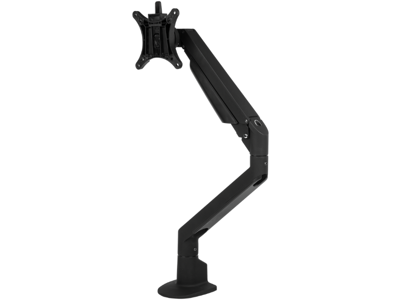Chicago Single Monitor Arm (2-12 kg)