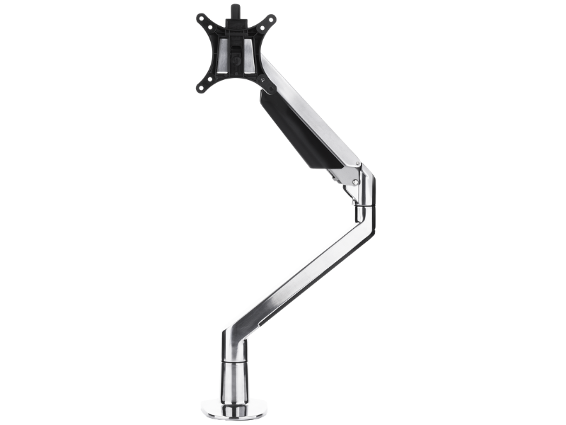Chicago Single Monitor Arm HD (7-16 kg)