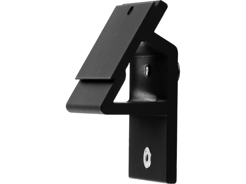 Galaxy Electrification holder