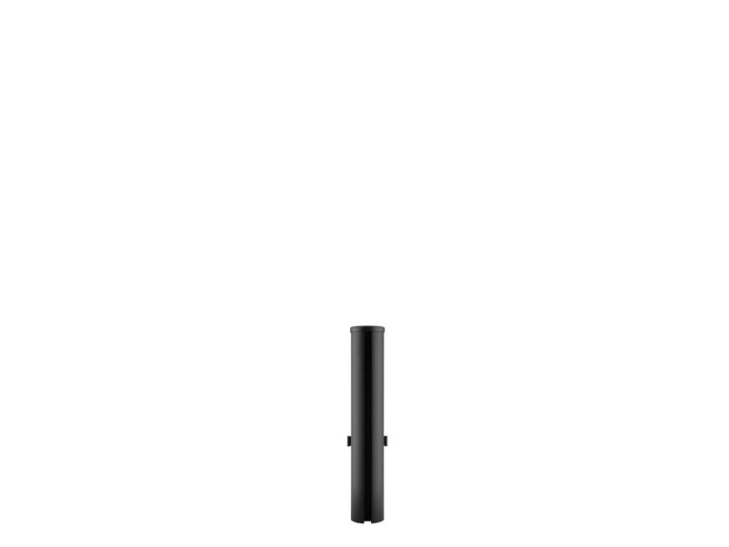 Galaxy Post 22