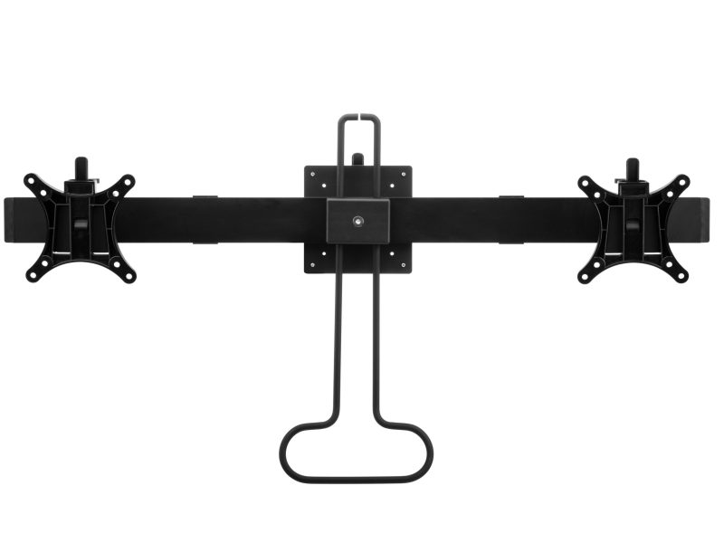 Galaxy Crossbar