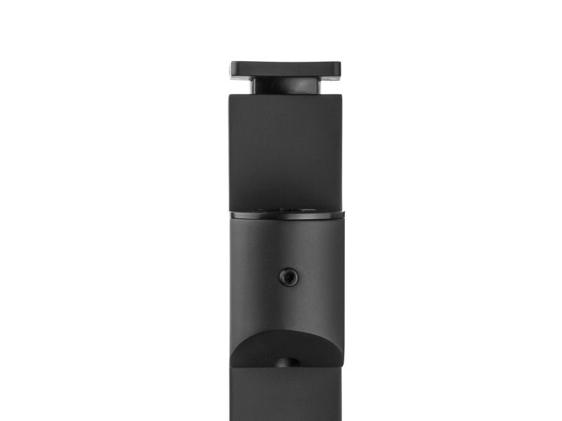 Galaxy Connector