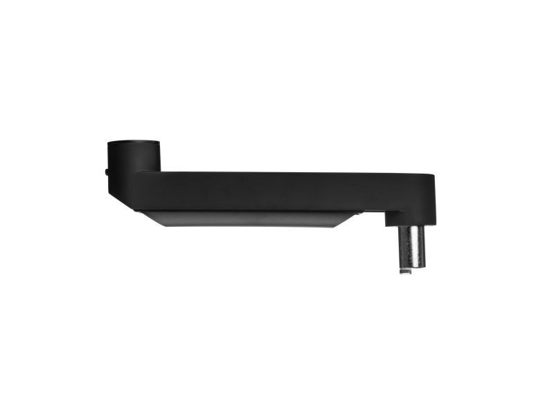 Galaxy straight arm component