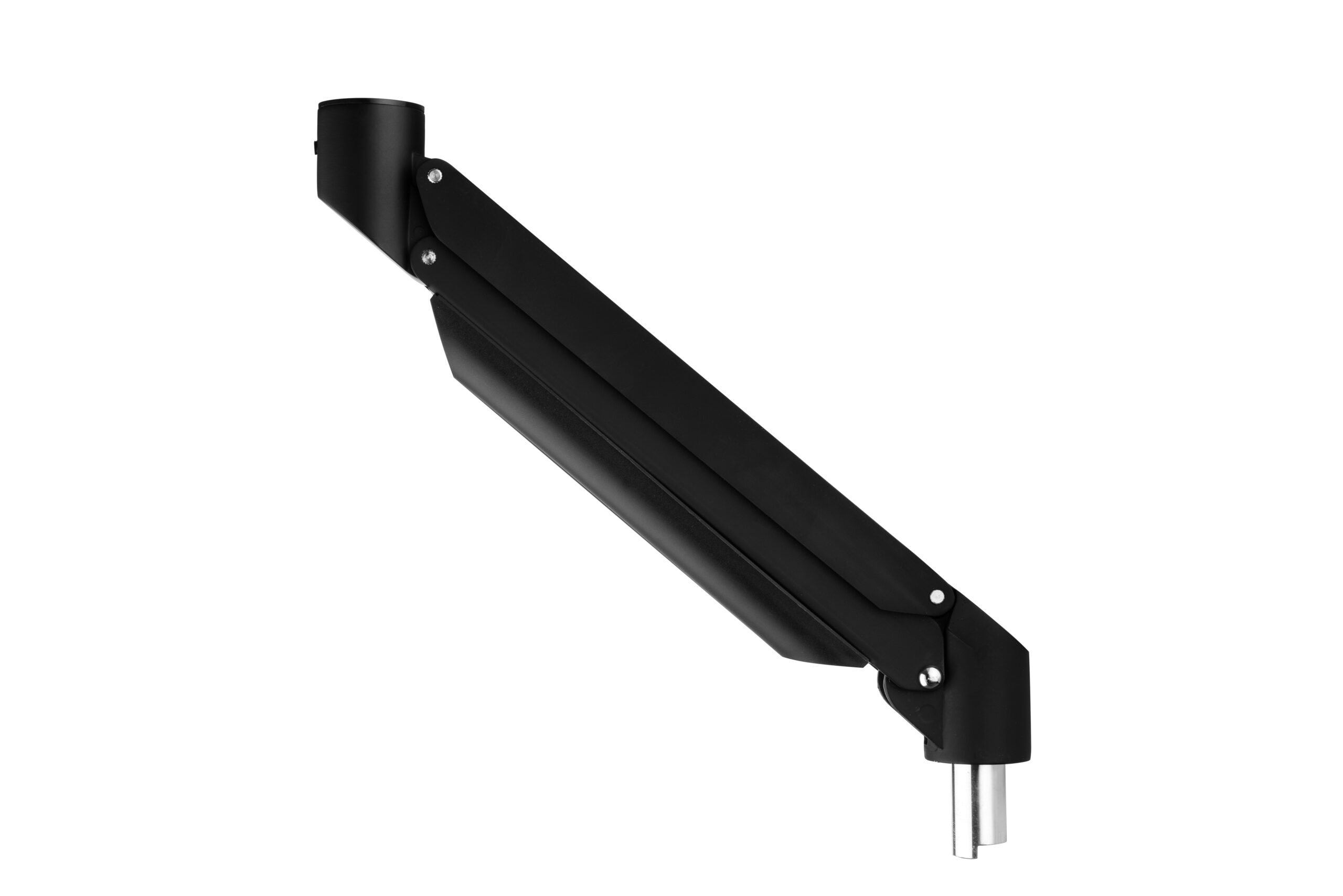Galaxy gas spring arm component filex