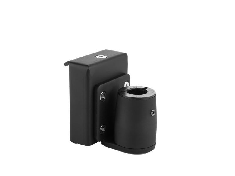 Galaxy Universal Toolbar/Wall clamp