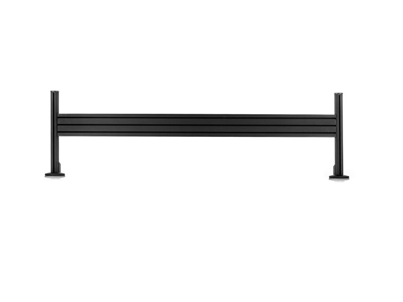 Galaxy Toolbar 150