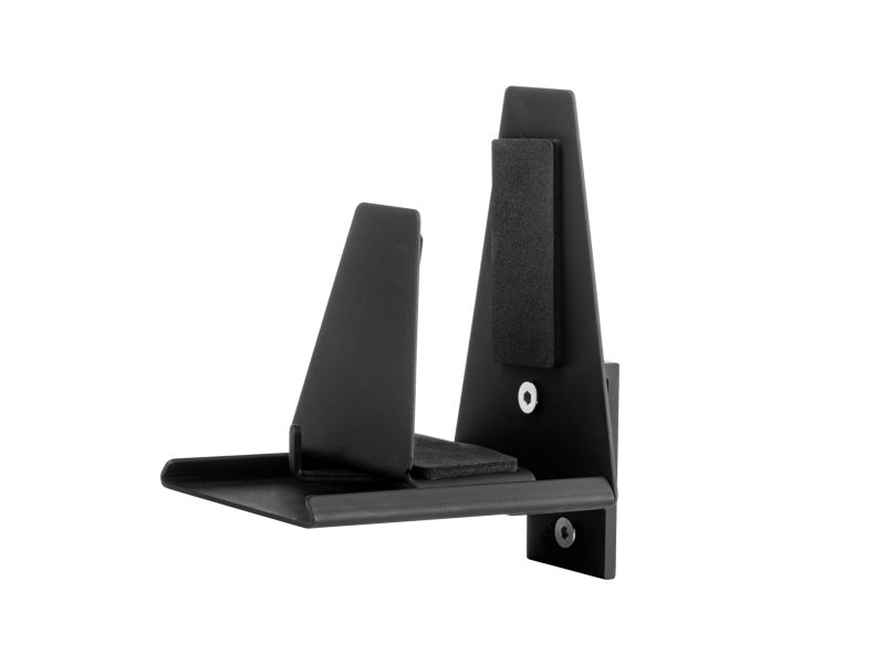 Galaxy Thin Client CPU holder