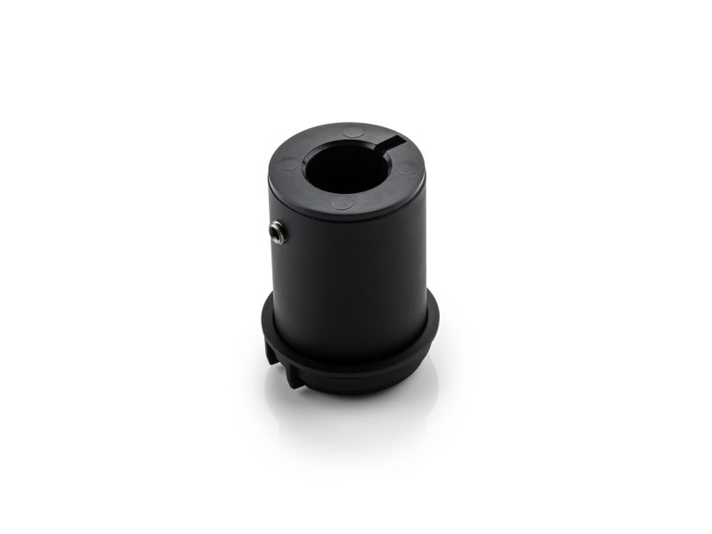 Galaxy Adaptor