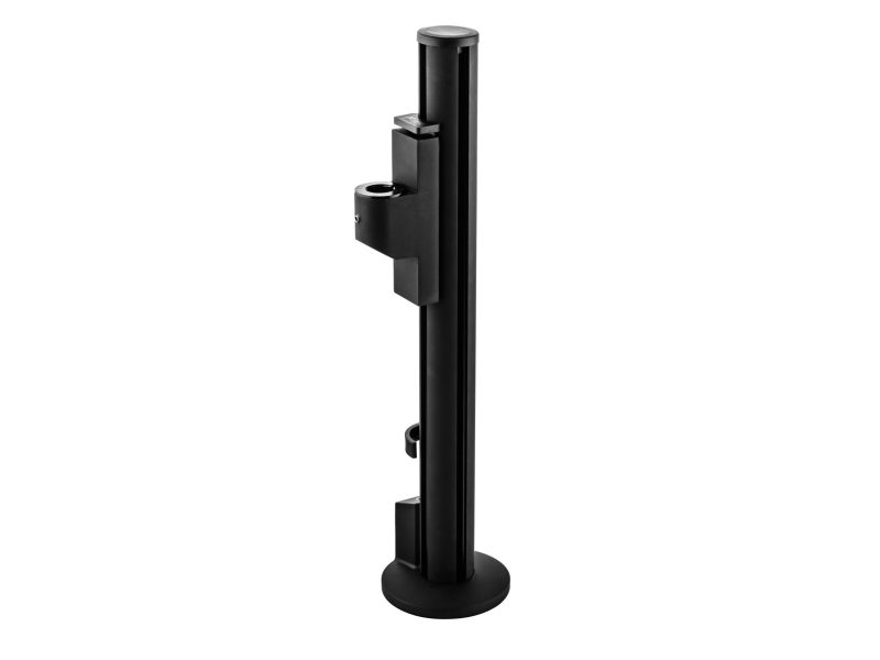 Galaxy Premium Single short Monitor Arm