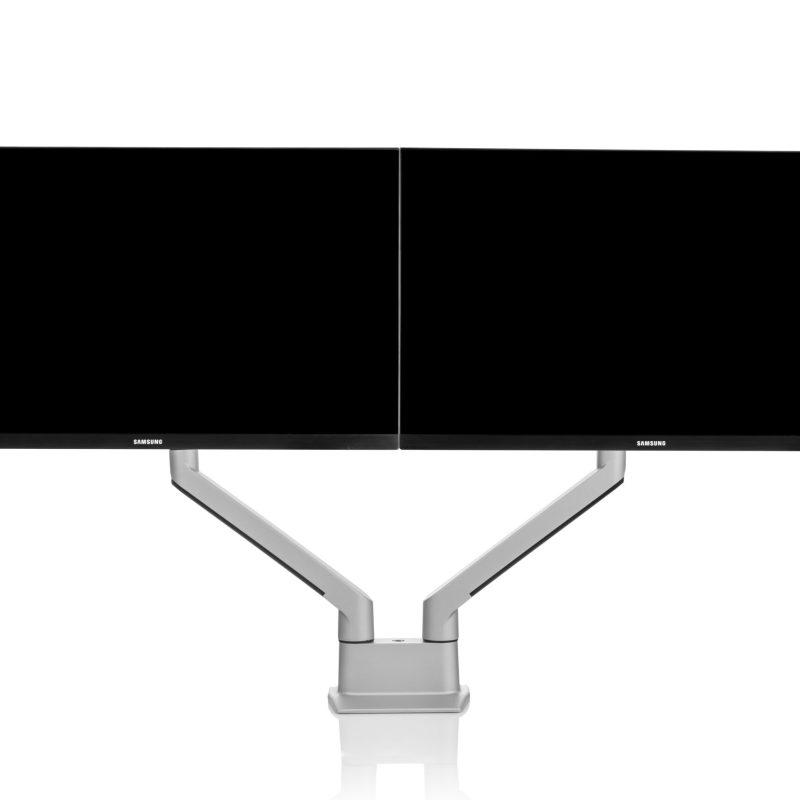 80969-1