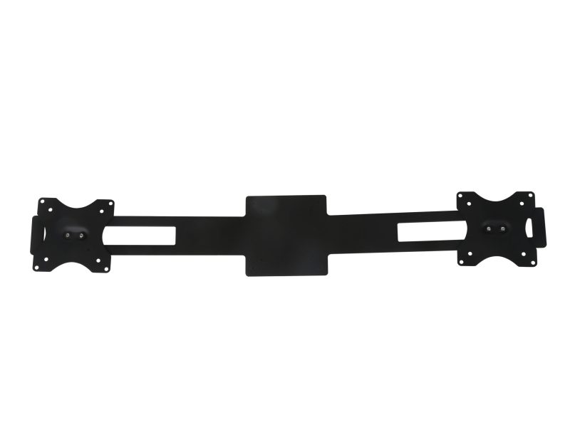 Universal Basic Crossbar