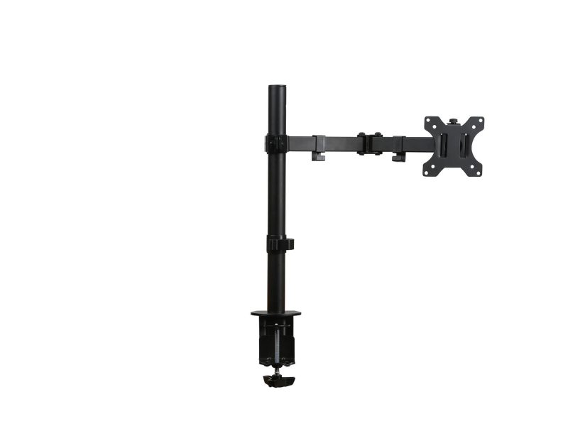 Focus Single Monitor Arm