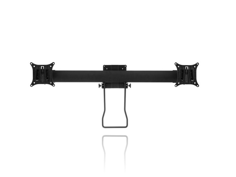 Flex Crossbar Professional - Black