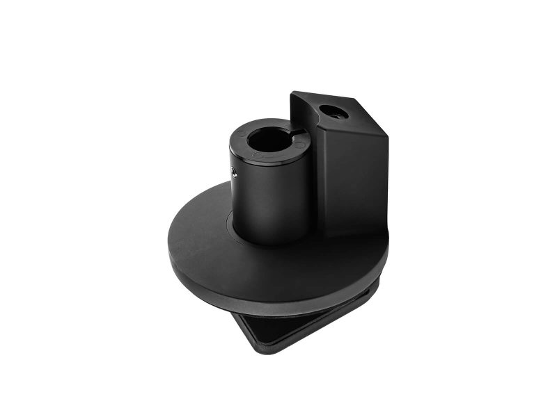 Galaxy Topdown clamp/feed-through and Adaptor