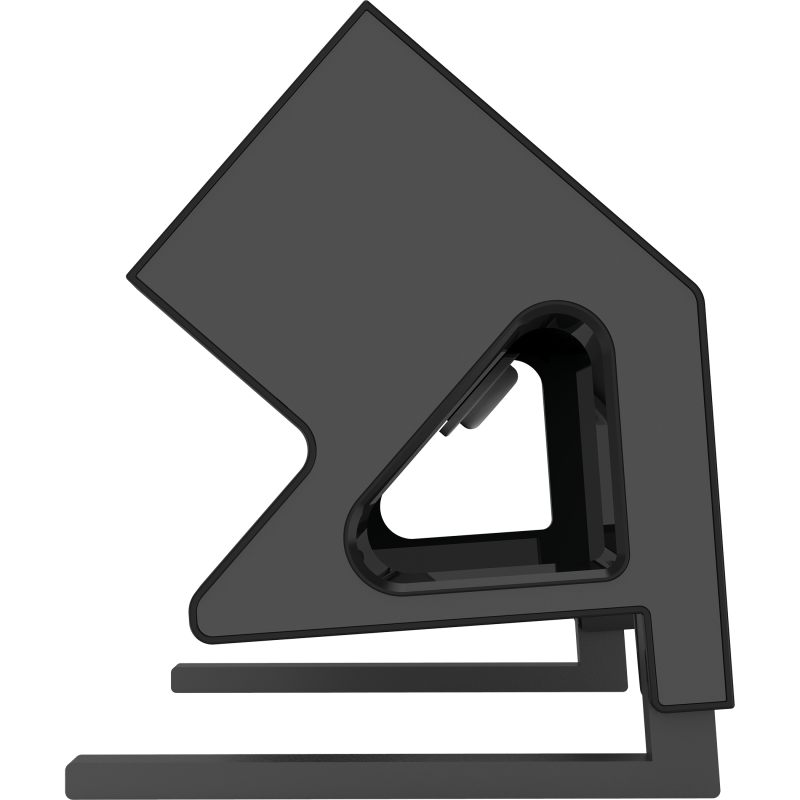 Black_Power_Desk_Side
