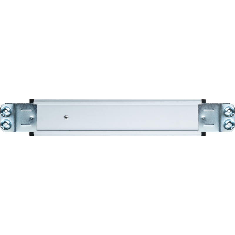 Generic_Power_Block_bottom_with_plates