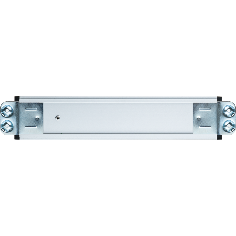Generic_Power_Block_bottom_with_plates_inserted