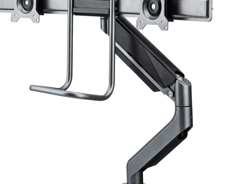 Swing Monitor Arms