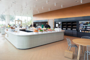 landscapeh-Royal-Ahrend-office-project-Danone-in-Hoofddorp-08