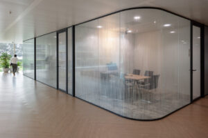 landscapeh-Royal-Ahrend-office-project-Danone-in-Hoofddorp-31